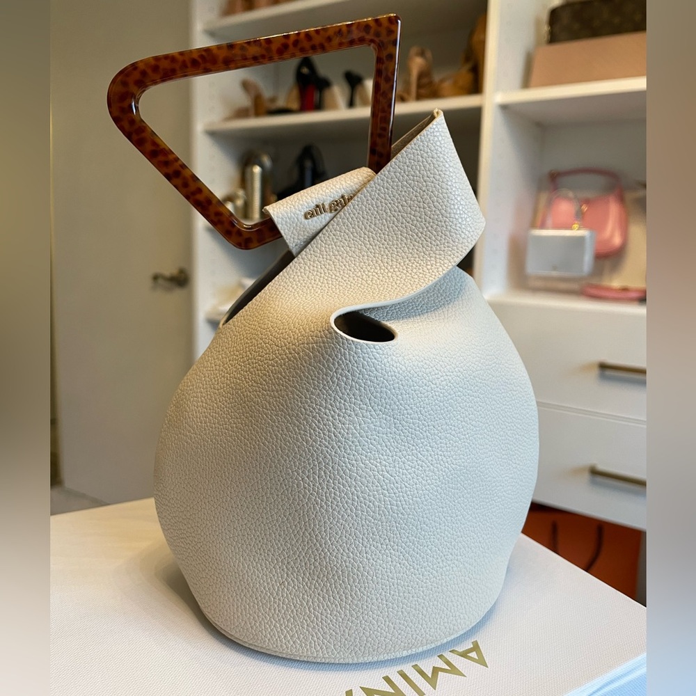 Cult Gaia Astraea Bag